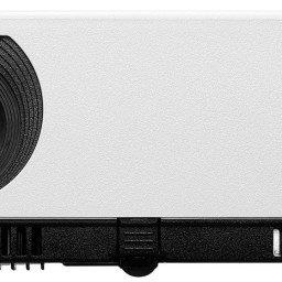 Проектор NEC MC342X