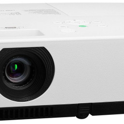 Проектор NEC MC342X