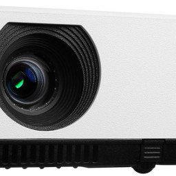 Проектор NEC MC342X