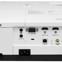 Проектор NEC MC342X