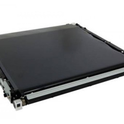 Konica Minolta лента переноса изображения Transfer Belt