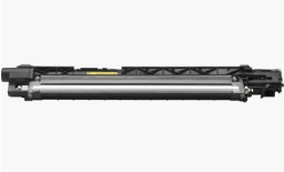 HP узел проявки Developer Unit for Color LaserJet Managed E877 (black), 900000 стр.