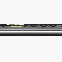 HP узел проявки Developer Unit for Color LaserJet Managed E877 (black), 900000 стр.