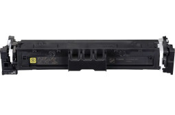 Тонер-картридж Canon Toner Cartridge 069H (yellow), 5500 стр.