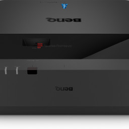 Проектор BenQ LU960UST