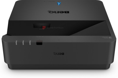 Проектор BenQ LU960UST