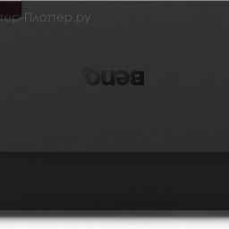 Проектор BenQ LU960UST
