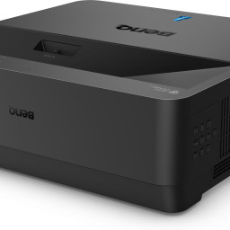 Проектор BenQ LU960UST