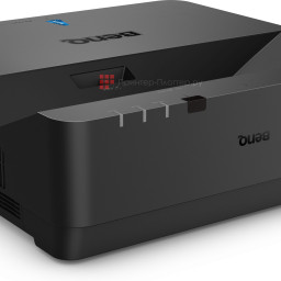 Проектор BenQ LU960UST