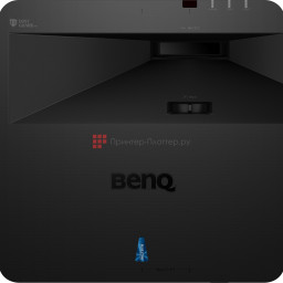 Проектор BenQ LU960UST