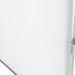 Интерактивный комплект Newline TruBoard R3800B + Smart V11 + Digis DSM-14Kw