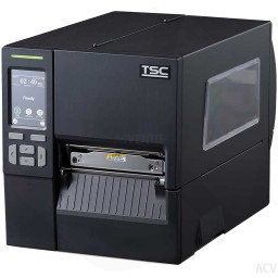 Термотрансферный принтер TSC MB241T (Touch LCD) SU