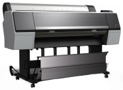 Струйный плоттер Epson SureColor SC-P8000 STD Spectro