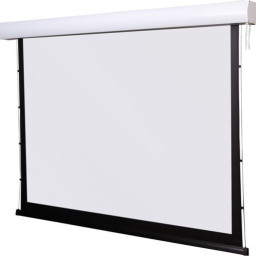 Экран DiGiS TAB-Tension Prime DSTP-16912 16:9, 250