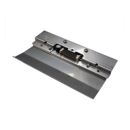 Печатающая головка TSC для TTP-344M Pro