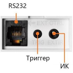 Экран DiGiS X-Tension DSTPX-16915 16:9, 150
