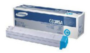 Тонер-картридж Samsung CLX-C8385A (cyan) (PP005969)