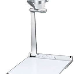 Документ-камера ELMO PX-10E