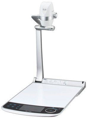 Документ-камера ELMO PX-10E