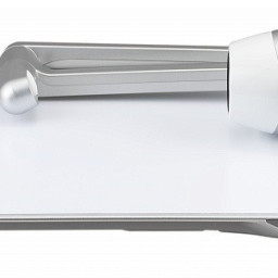 Документ-камера ELMO PX-10E