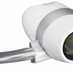 Документ-камера ELMO PX-10E