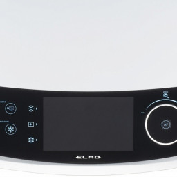 Документ-камера ELMO PX-10E