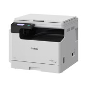 МФУ Canon imageRUNNER 2224iF II