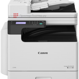 МФУ Canon imageRUNNER 2224iF II