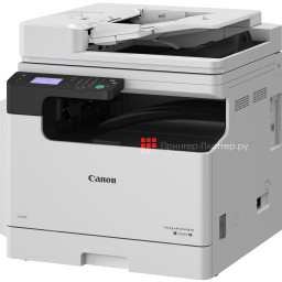 МФУ Canon imageRUNNER 2224iF II
