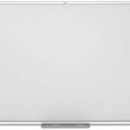 Интерактивный комплект SMART Board SBM787 + BenQ MW855UST+