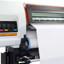 Сублимационный плоттер HP Stitch S300