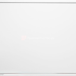 Интерактивный комплект Triumph Board 78 Multi Touch + Optoma X309ST + Wize WTH140