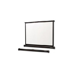 Экран Classic Solution Premier Pico, 4:3, 25
