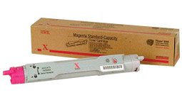 Тонер Xerox Toner WorkCentre 76xx, 77xx (magenta)