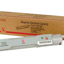 Тонер Xerox Toner WorkCentre 76xx, 77xx (magenta)