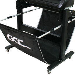 GCC корзина для пленки Media Basket для Jaguar 61, RX 61