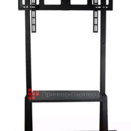 Interwrite мобильная стойка HY-680A