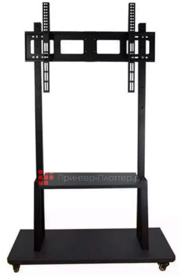 Interwrite мобильная стойка HY-680A