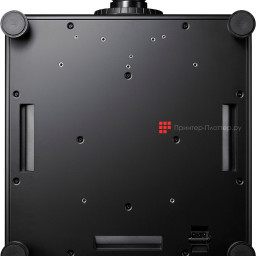 Проектор Optoma ZU2200, без объектива (W9PV7GW03VZ1)