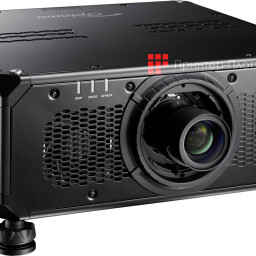 Проектор Optoma ZU2200, без объектива (W9PV7GW03VZ1)