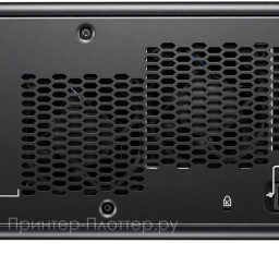 Проектор Optoma ZU2200, без объектива (W9PV7GW03VZ1)