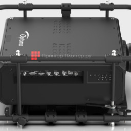 Проектор Optoma ZU2200, без объектива (W9PV7GW03VZ1)