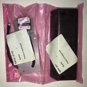 HP датчик напряжения и помпа Pressure Sensor and Valve w/c