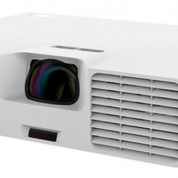 Проектор Exell EXD304ZST