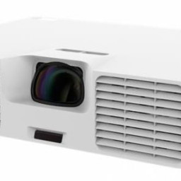 Проектор Exell EXD304ZST