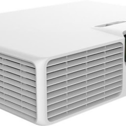 Проектор Exell EXD304ZST