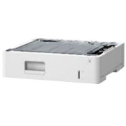 Canon модуль кассетной подачи Cassette Module-AG1, 550 листов