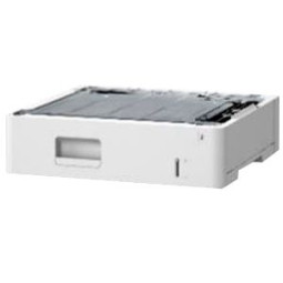 Canon модуль кассетной подачи Cassette Module-AG1, 550 листов