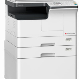 МФУ Toshiba e-STUDIO2809A