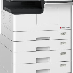 МФУ Toshiba e-STUDIO2809A